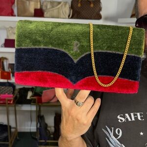 Roberta DiCamarino Hand Bag